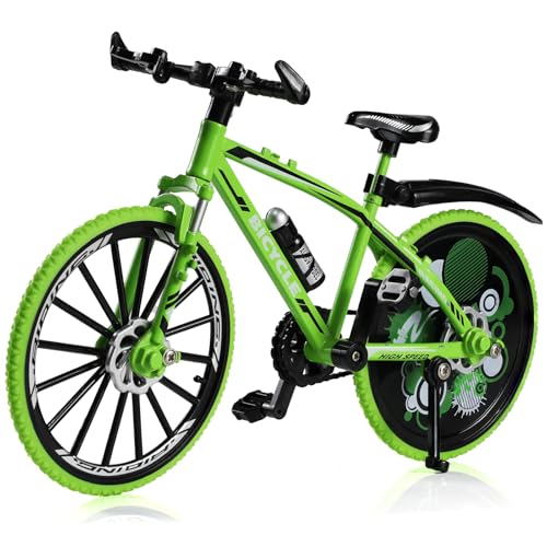 SUNCN 1:8XP[ tBK[]ԃoCNfgC ~joCNfgC ]ԃI[ig z[fR[V _CJXg^O[fR[V tBK[XP[g{[htMALbg qp lp