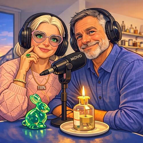 Was, wenn Du es schon lange vorher wusstest.