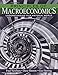 Principles of Macroeconomics: Understanding Our Material World