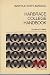 Instructor's Manual Harbrace College Handbook