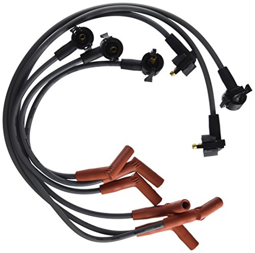 Ignition Wire