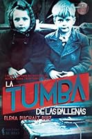 La tumba de las ballenas (Spanish Edition) 8494953249 Book Cover