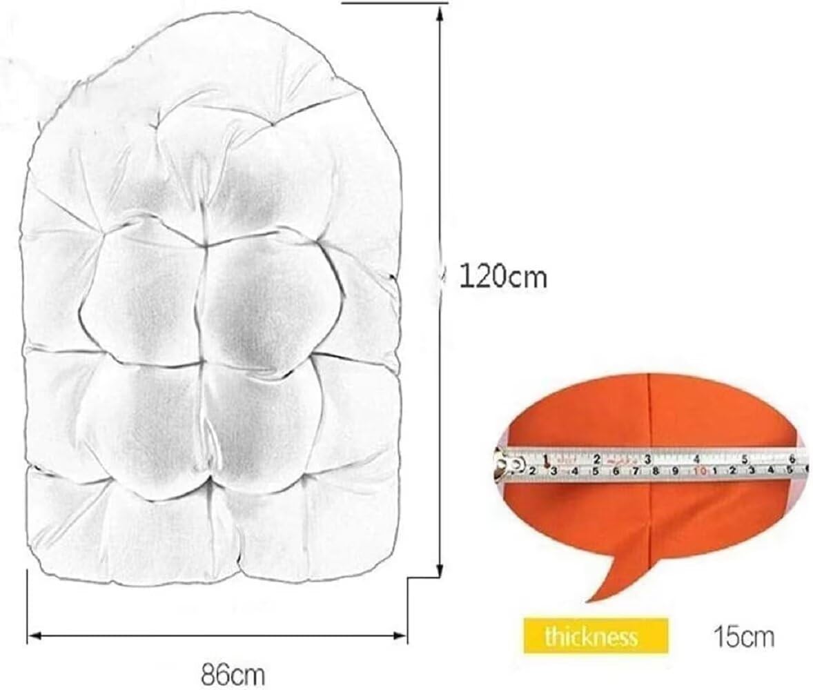 尾崎豊 グッズ キャップ 帽子 チラシ
