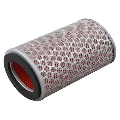 Filtre à air de rechange Honda CB400 pour rouler au quotidien