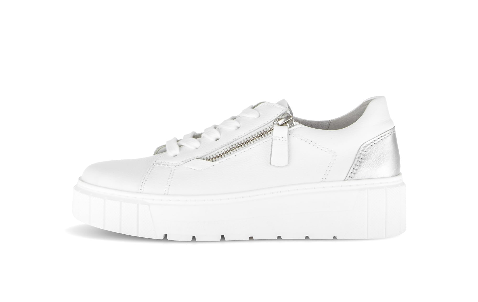 Gabor Damskie buty typu sneaker, sandały damskie