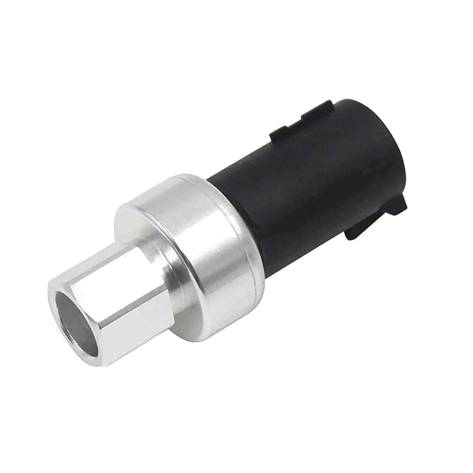 Druckschalter für Klimaanlage für Mercedes-Benz SL 500 (2003–2005), Klimaanlagen-Druckschalter