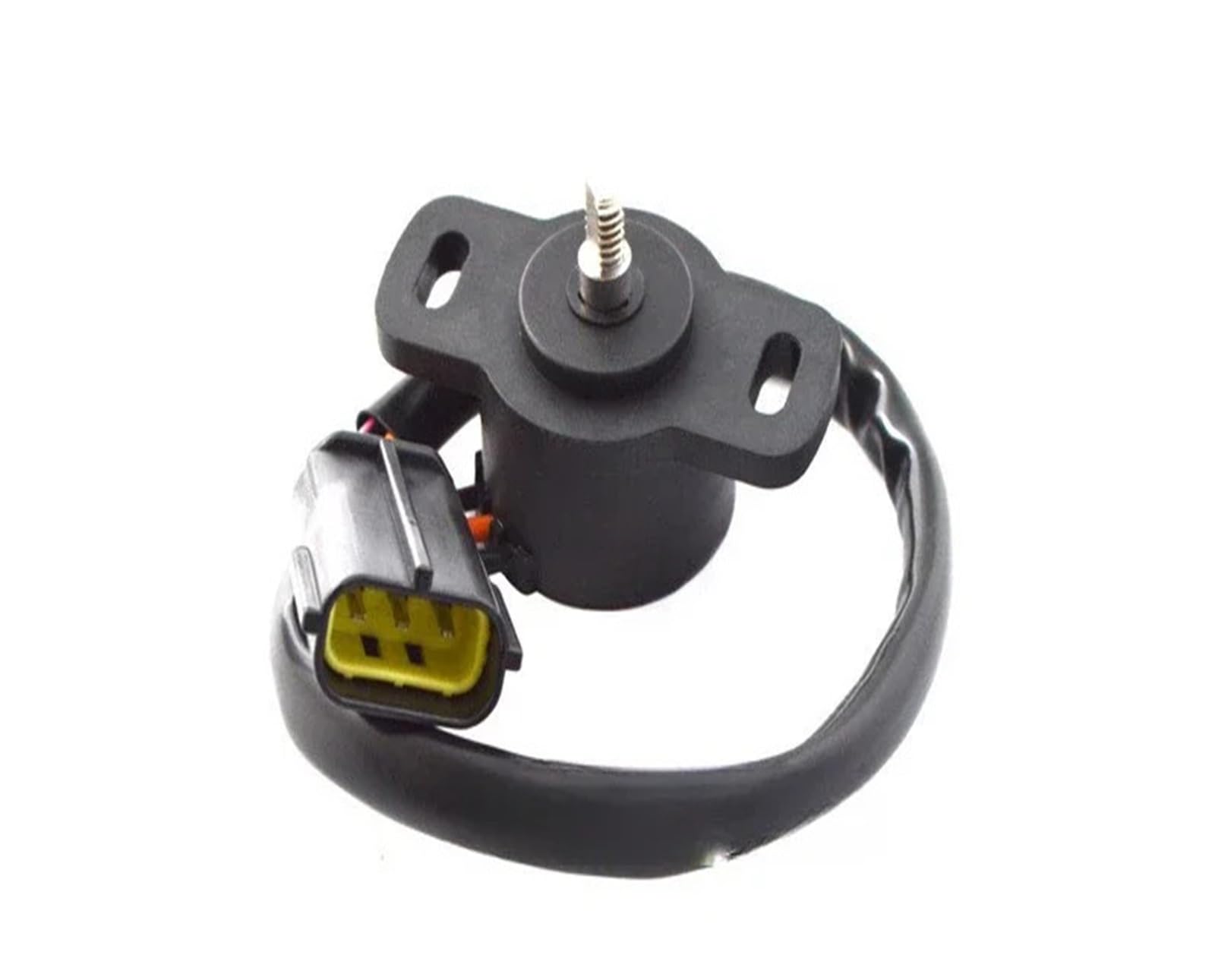 BFSYDLUJ Air Compressor Accessory 1614897700 One-way Valve Maintenance Kit
