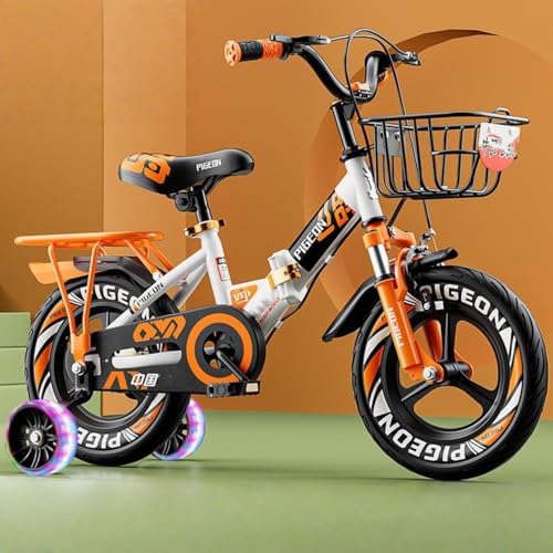 yBanefuz qǂ] ܂݉\ 12/14/16/18C`A ⏕֕tJSt Yf| Sϋv  ߉\ gݗĊȒP 2 ` 10 wN w lC av[gNX}Xv[gǂ̓ v[g 