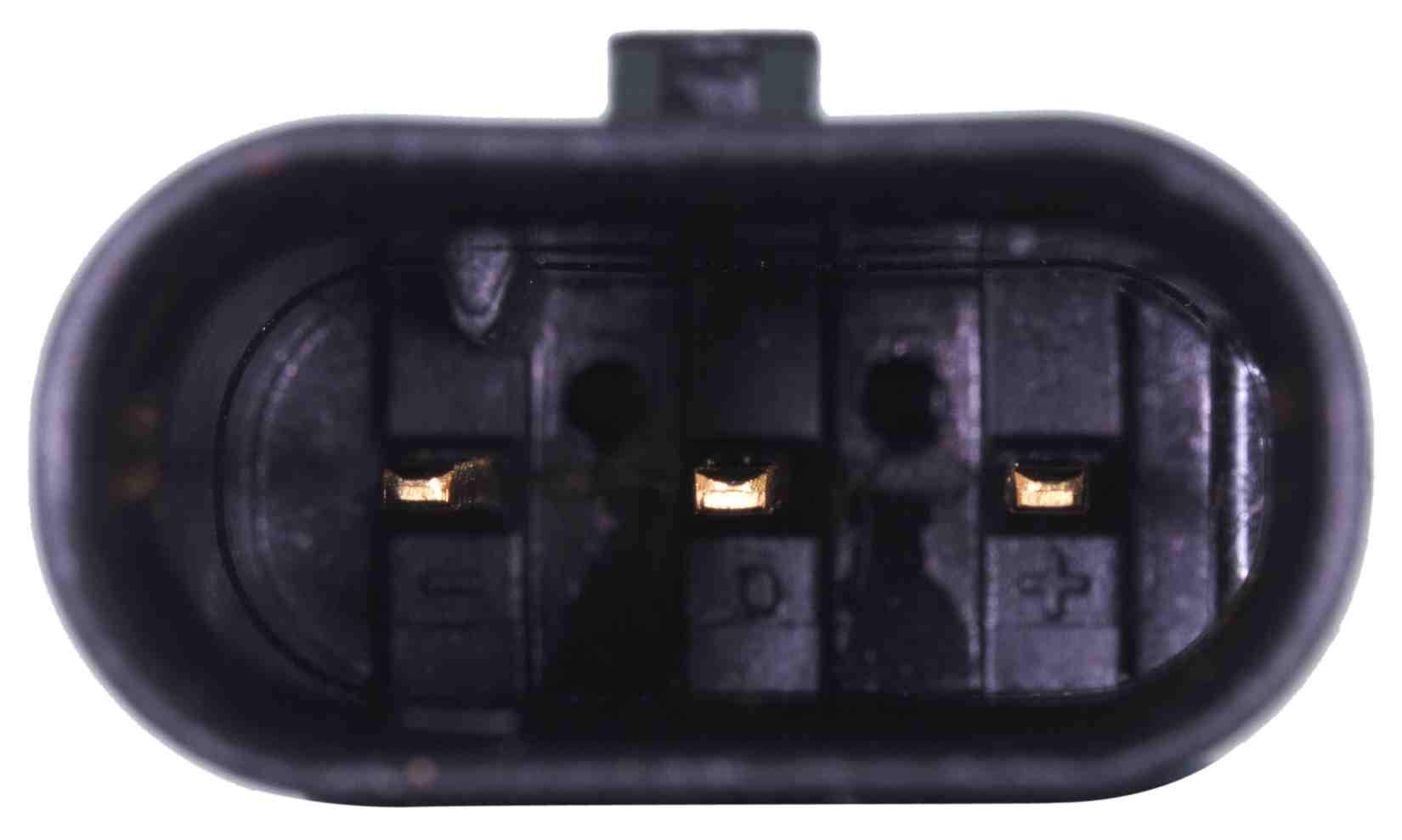 NGK/NTK Kurbelwellen-Positionssensor EH0056 (7333)