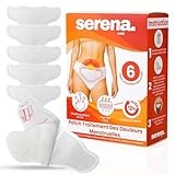 Serena Care