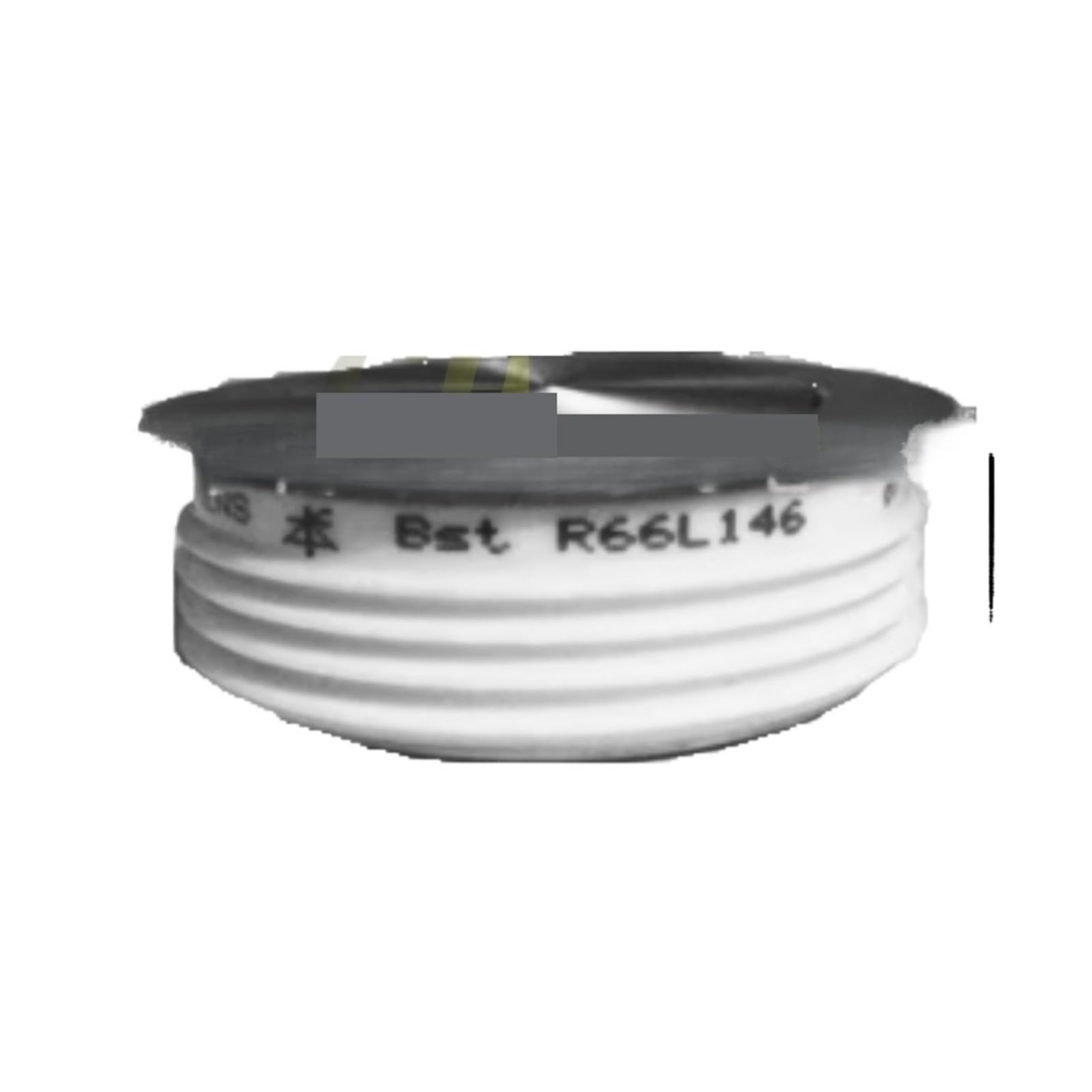 Thyristors BSTQ63133P variateur de vitesse et regulateur de tension