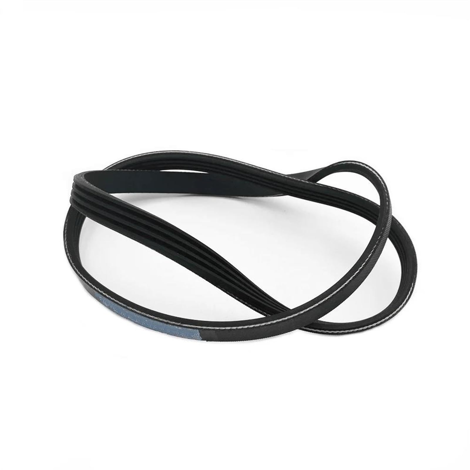 Cinghia trapezoidale universale