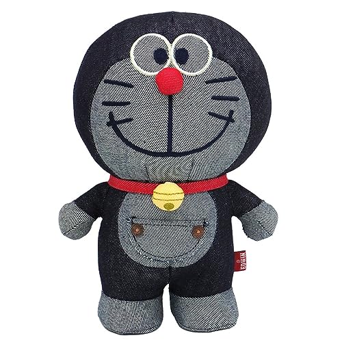 ナカジマコーポレーション EDWIN ドラえもん S 190338-23