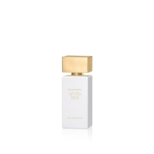 Vista 8 de Elizabeth Arden Eau de Parfum, Perfume de Té Blanco para Mujer