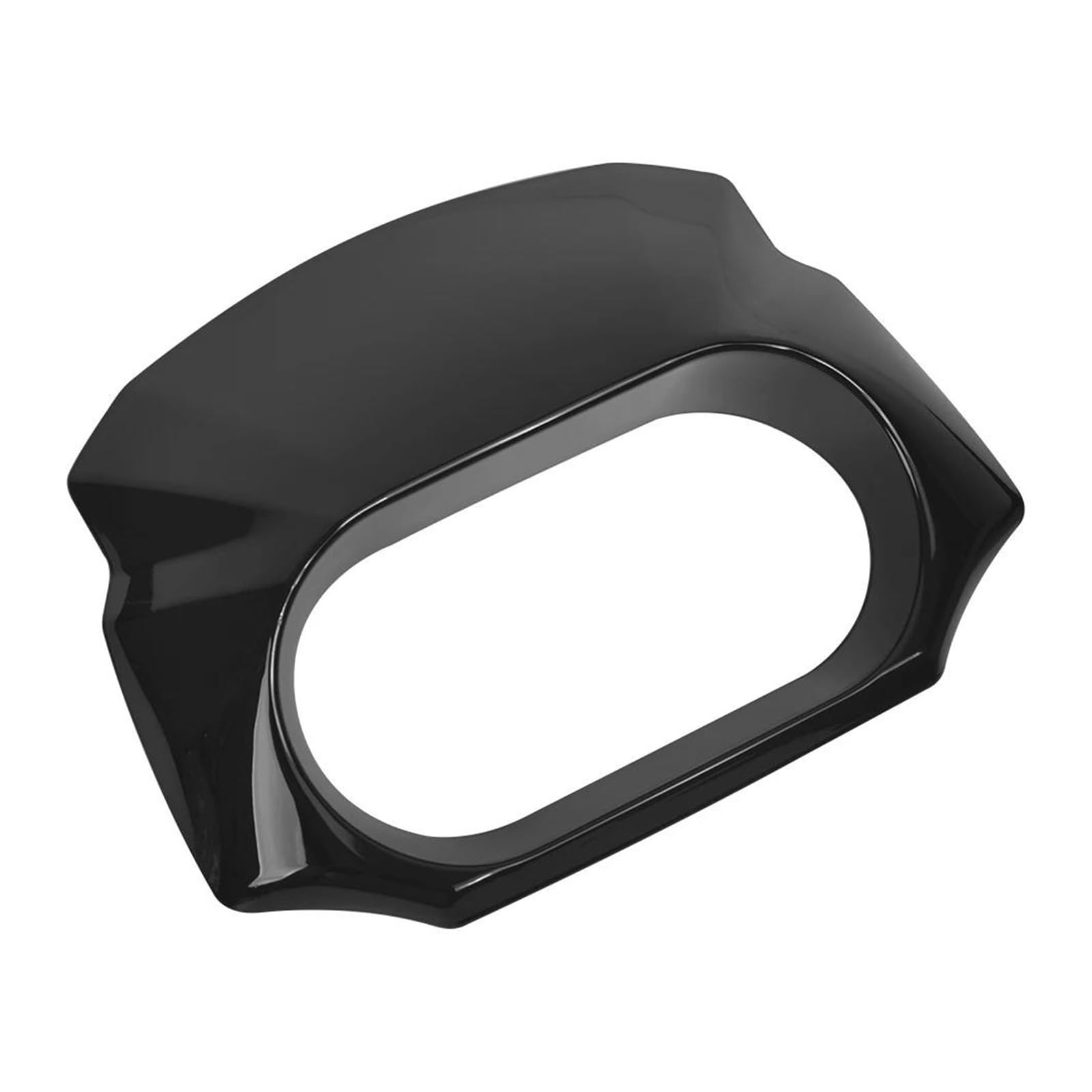 Carénage de phare pour Harley Sportster S 1250, l'accessoire idéal pour vos road trips