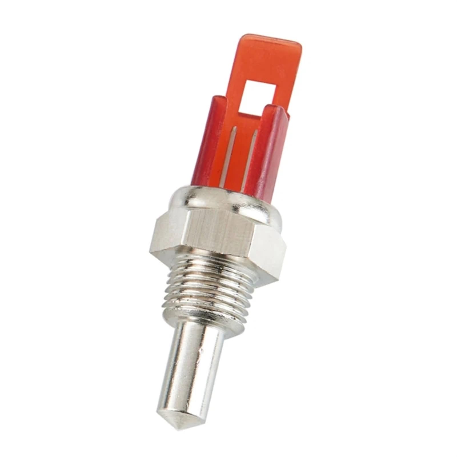 Sonda de sensor de temperatura suspendida NTC 10K de los recambios del calentador de agua de la caldera de gas 62KD (Color : NO.3)