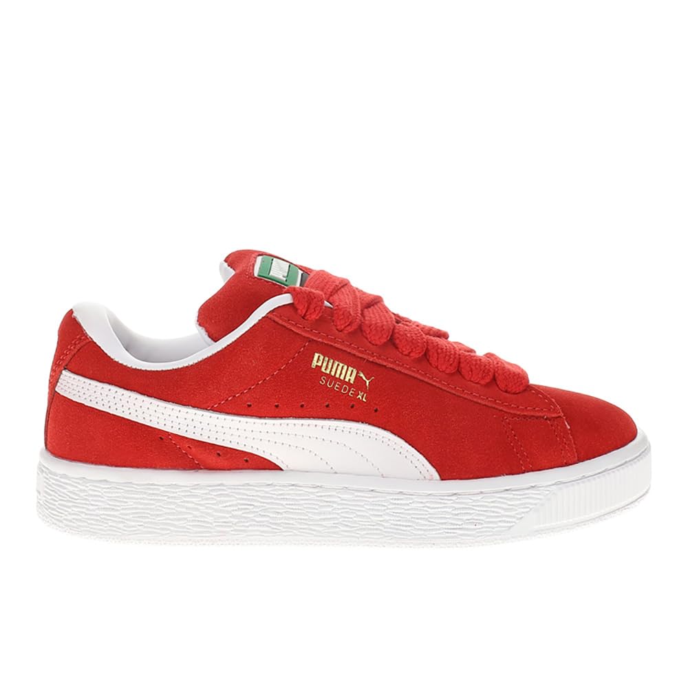 PUMA Suede XL Entrenadores