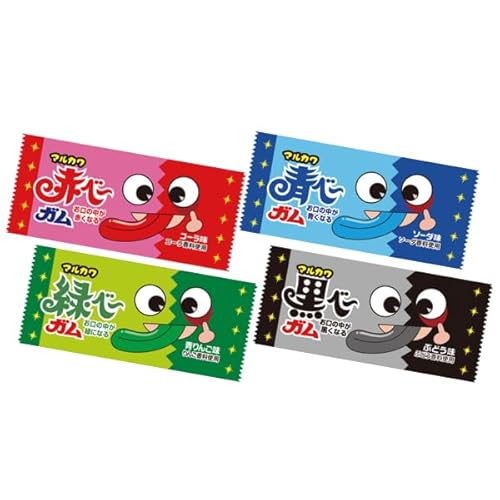 Ԃ???΂? 100 i4×e25j Smileٍ