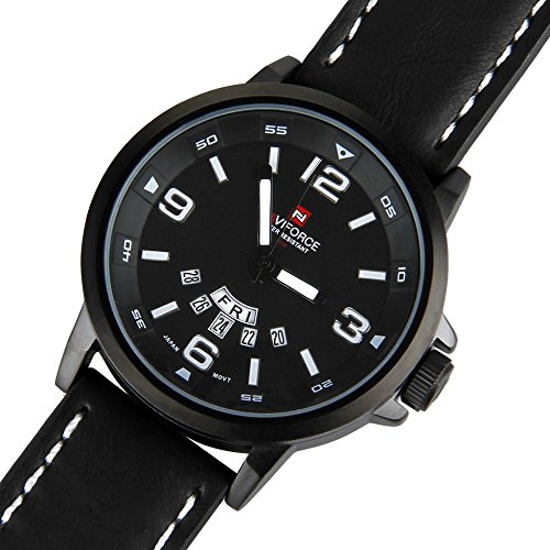 NAVIFORCE 9028