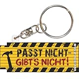 farbfest in glänzendem und leuchtendem Design