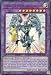Produktbild BLAR-DE054 - Elementarheld Glänzender Flügelmann - Ultra Rare - Yugioh - Deutsch - 1. Auflage im Set mit Ultra Pro Toploader und Ultra Pro Schutzhülle (Klarsicht)
