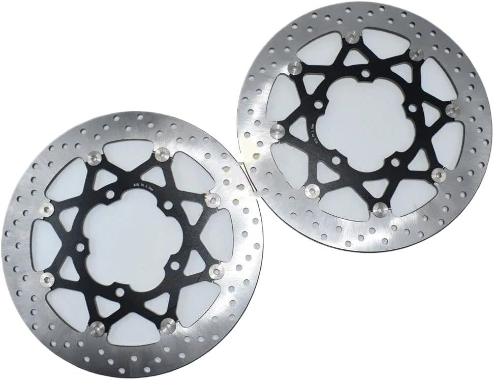 値下げ中】天野喜孝 ジュエルメタル(LA LUNA BLU)S 値下げ中】天野喜孝