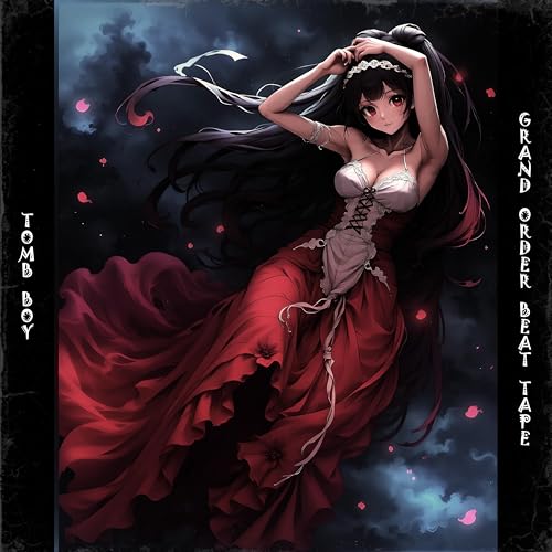  IRISVIEL