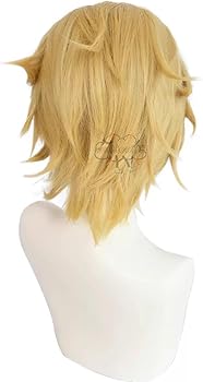 Amazon.co.jp: [COMICOBB] Dr.STONE スタンリー・スナイダー コスプレ