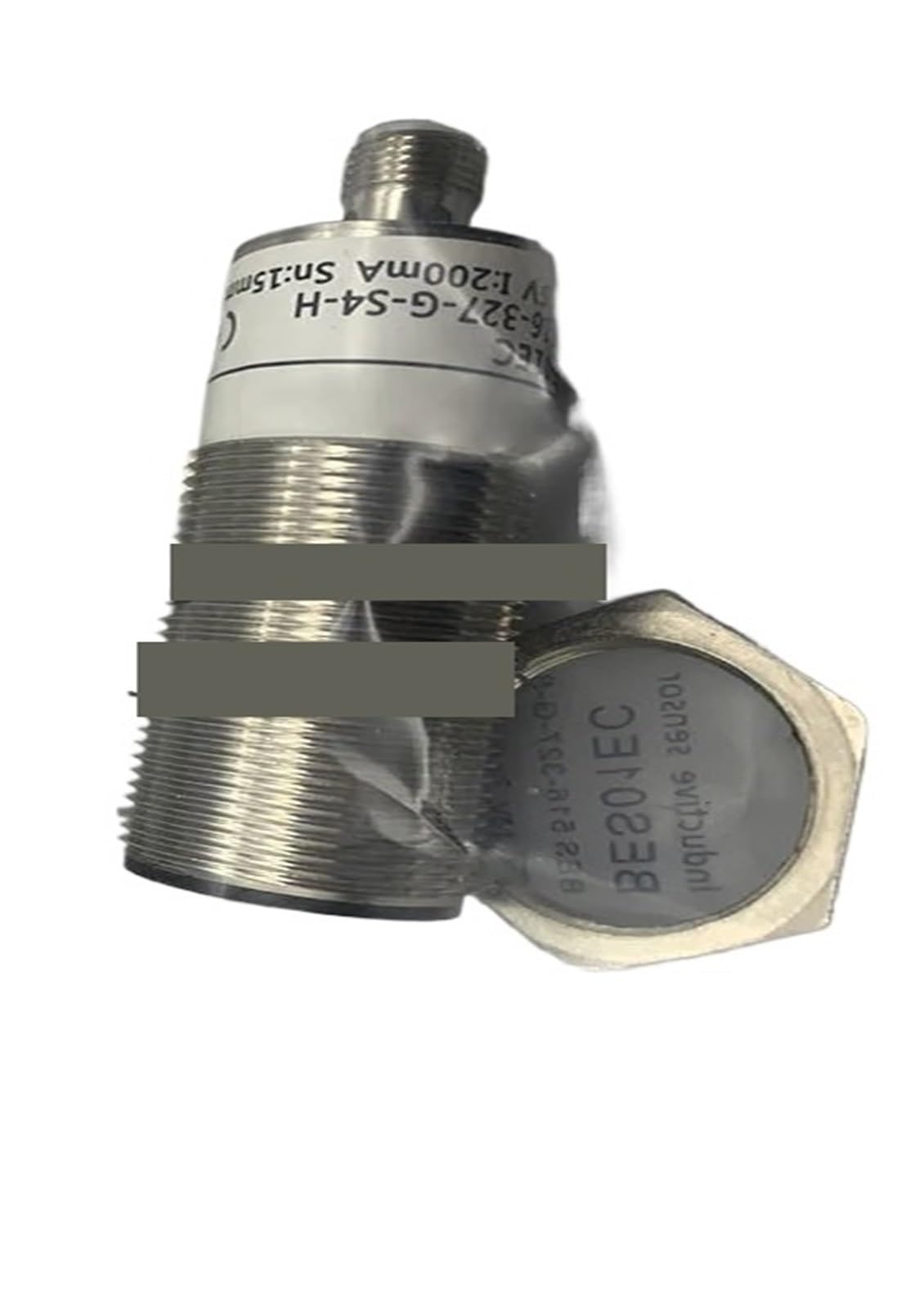 CXFCIHFT BES 516-327-E5-Y-S4 BES 516-327-G-E5-Y-S4 BES 516-327-S4-C BES 516-355-E5-Y-S4 proximity switch sensor(BES 516-355-E5-Y-S4)