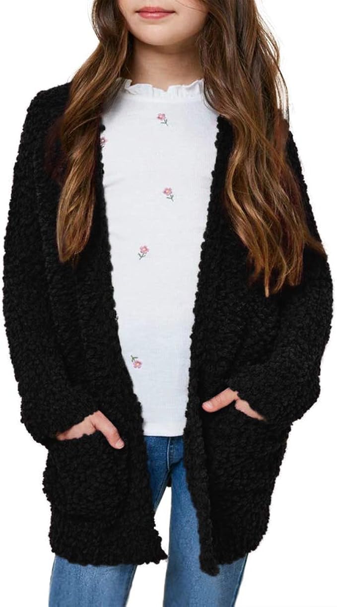 half zip running pullover