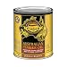 CabotStain 140.0003460.005/3460 Australian Timber Oil Penetrating Oil 1 Quart