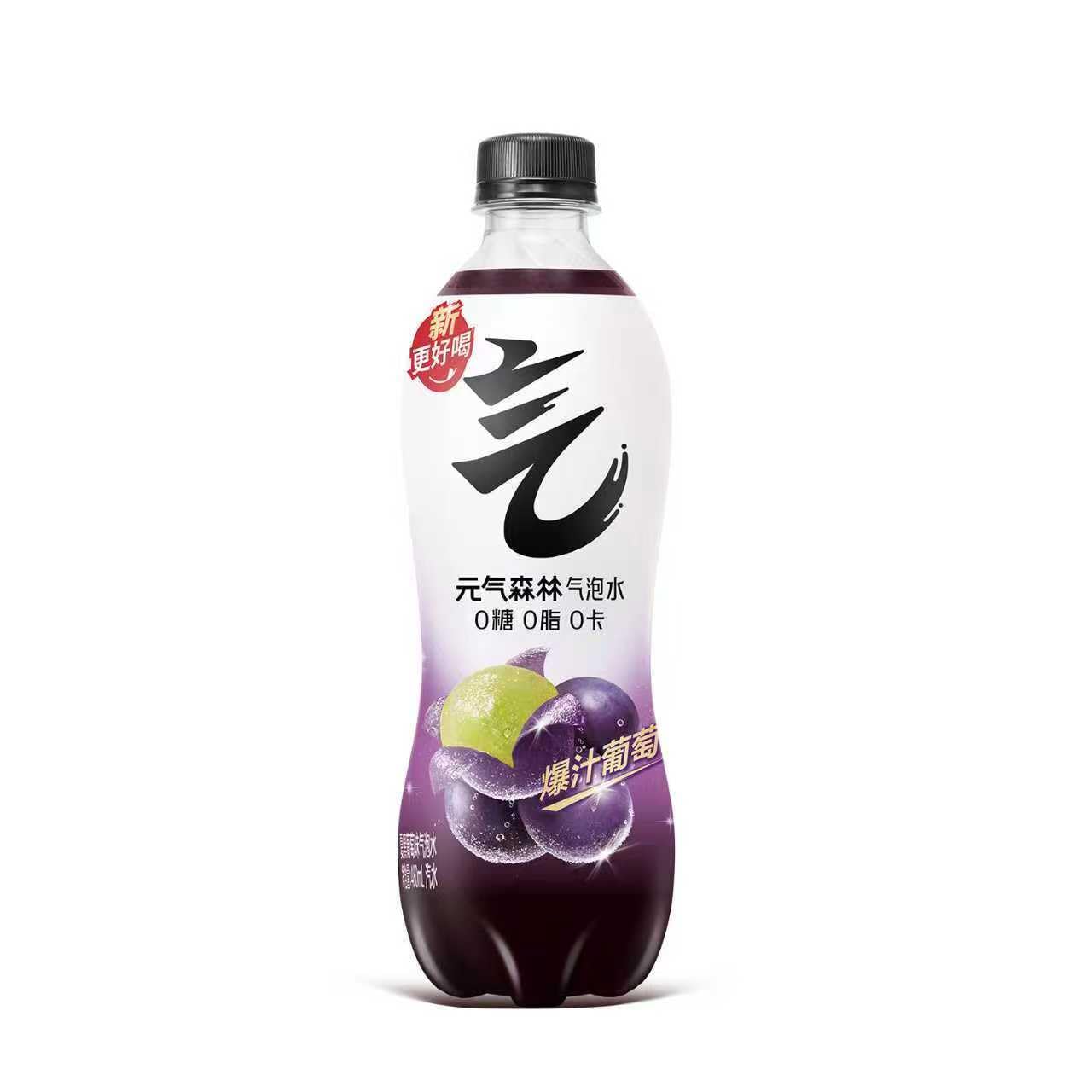 炭水化物大好き　バイオレット、ソード Amazon.co.jp: 神戸居留地 強炭酸水 350ml 24本 缶 無糖 割材