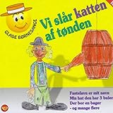  Du milde Emalie