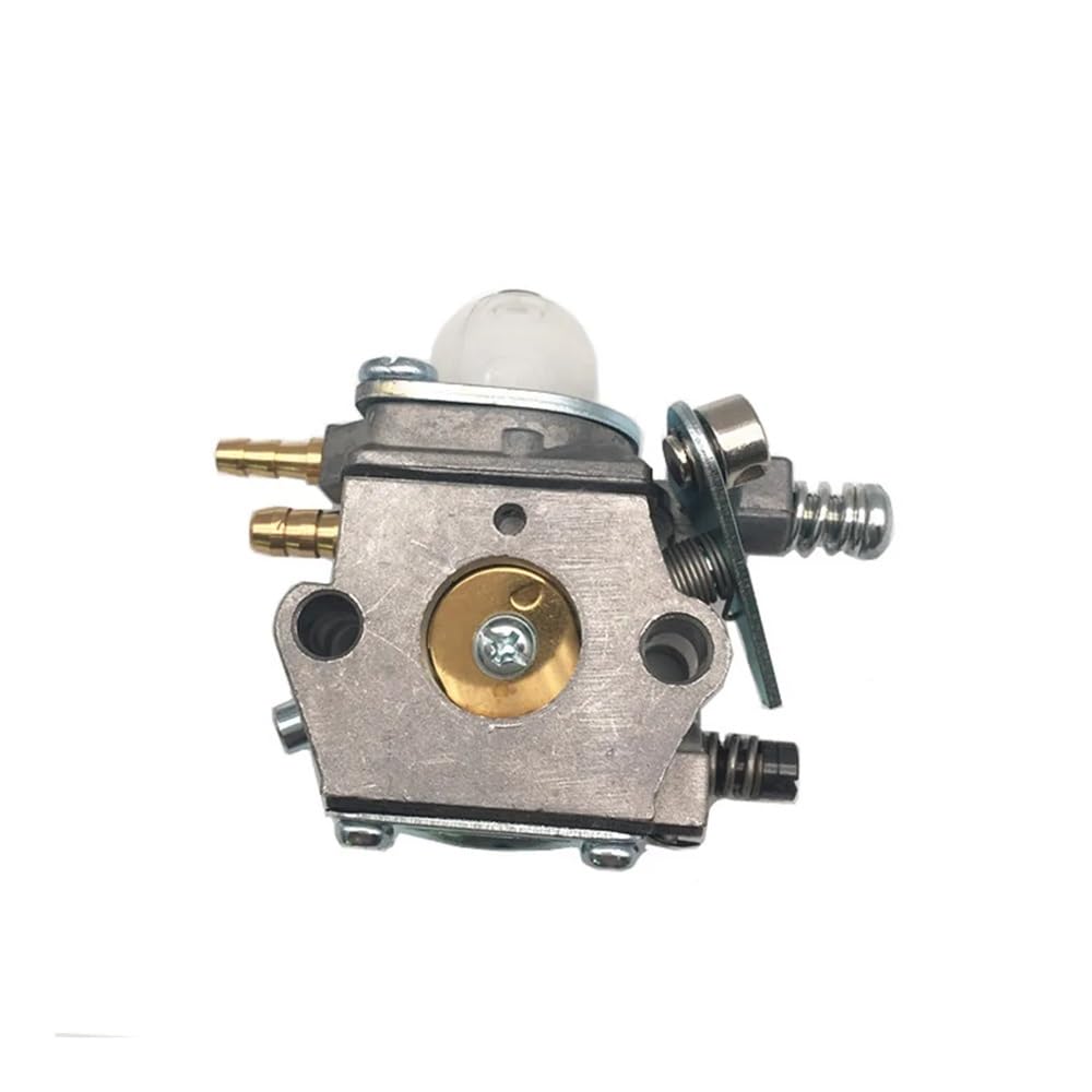 Carburador WT460 Emak Oleo Mac Efco 2318690R 730 735 740 740T 8300 8350 8400 8405