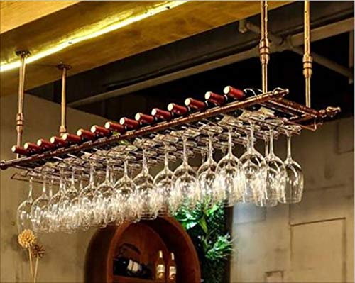 Botelleros Vino Apilable Corcho Marca HDDNMLOH