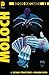 Moloch #1