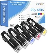 Amazon.co.jp: PR-L5850C互換トナーカートリッジ （2パック ブラック
