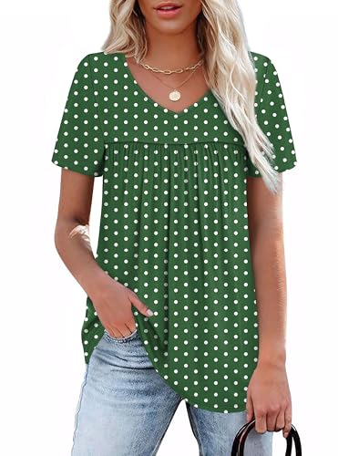 Be Summer-Ready in Style - Your Ultimate Wardrobe Essential