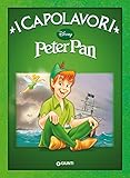  Peter Pan: I Capolavori