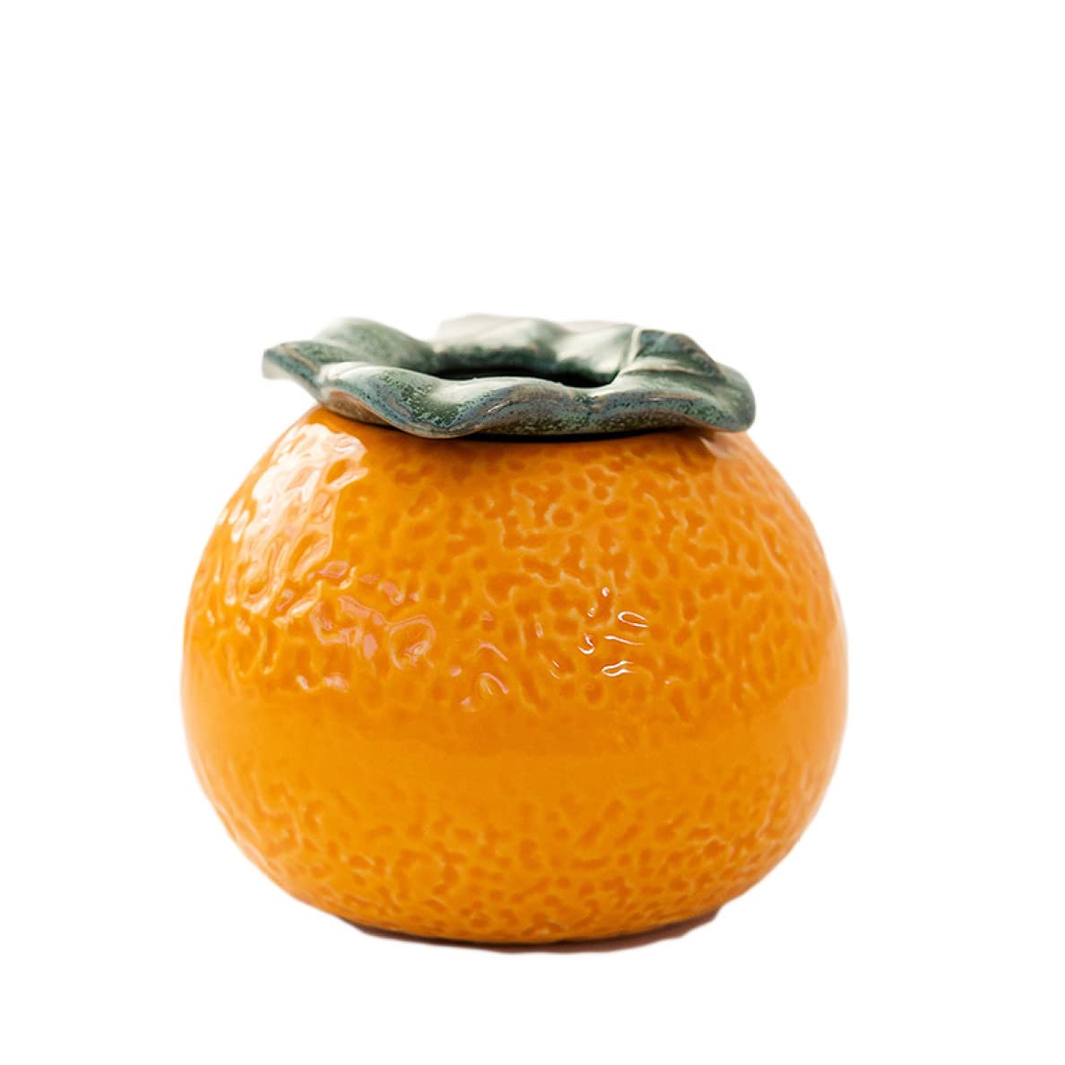 Amazon.co.jp: [ADSNS] 植木鉢 プランター ミニ鉢 多肉植物鉢 陶器