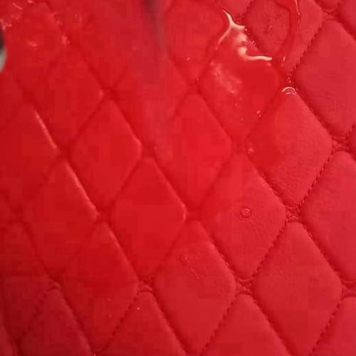 Miniatura 3 de Tapetes personalizados para automóvil Infiniti todos los modelos QX50 QX60 QX80 QX30 Q50 Q60 Q70 G25 G35 G37 Coupé, impermeables, protección para