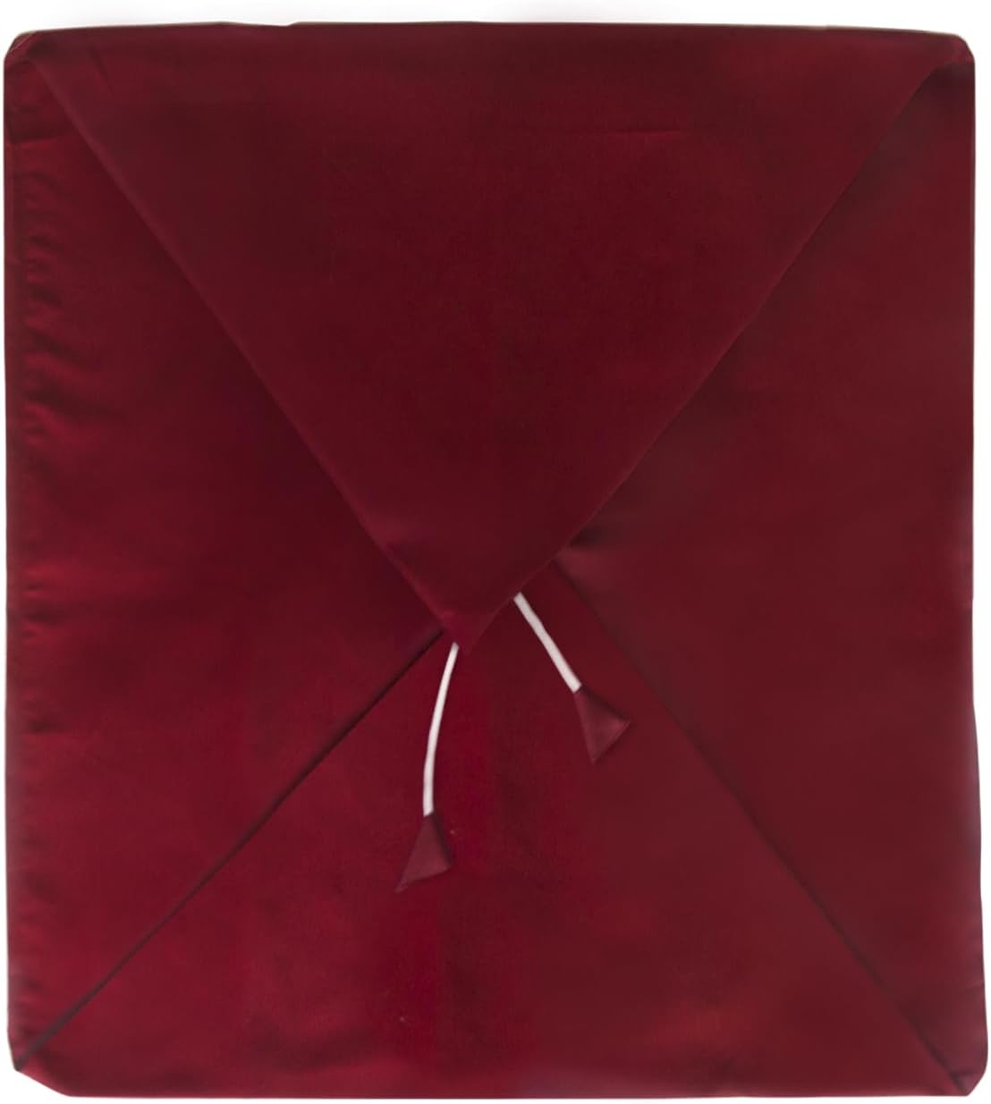 Meat Slicer Cover - M | Compatible with RED LINE slicers only | Protect & Store with Ease | Elegant Design | Made in Italy