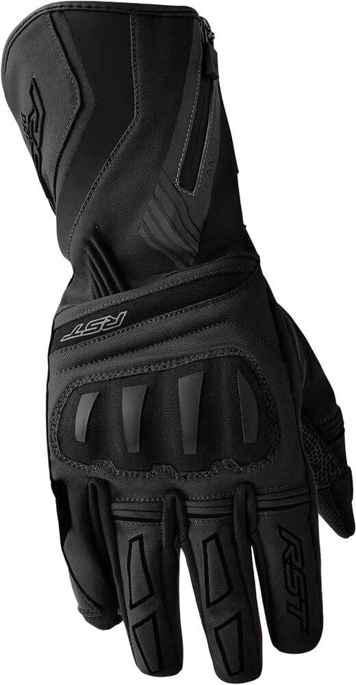 RST Pro Series Vega WP Gloves S