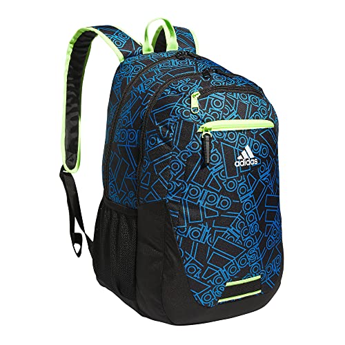 Image of adidas Foundation Backpack 38L
