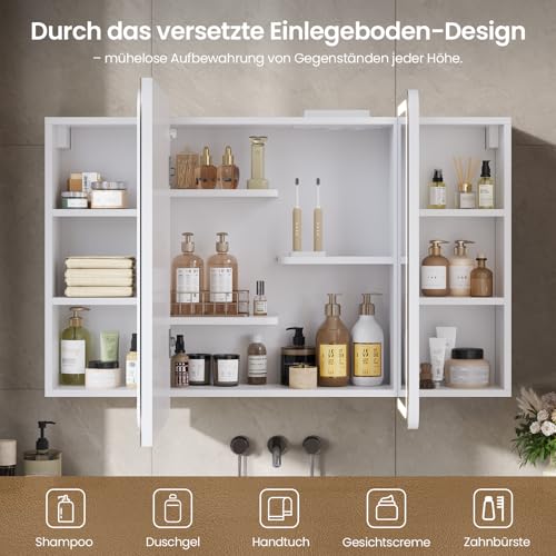 Vignette produit