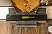 General Tools Contour Gauge 833 - 10