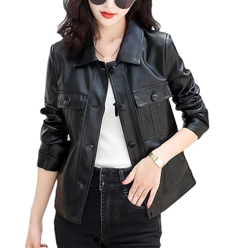 ���f�B�[�X���U�[�W���P�b�g �t�H�t�@�b�V���� �^�[���_�E���J���[ ���� �V���[�g�� �X�������U�[�u���U�[�R�[�g