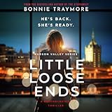 Little Loose Ends: Hudson Valley Series, Book 2