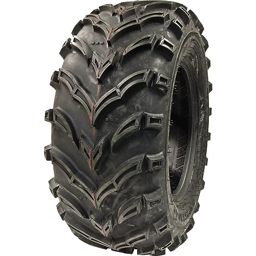 Top 10 Four Wheeler Mud Tires of 2022 Katynel