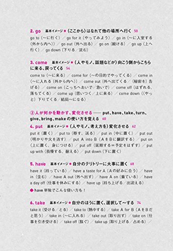 年8月最新 英会話初心者が日本で英語を話せるようになり人生を変えた勉強法